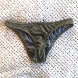 Jolyn Bikini Bottoms
